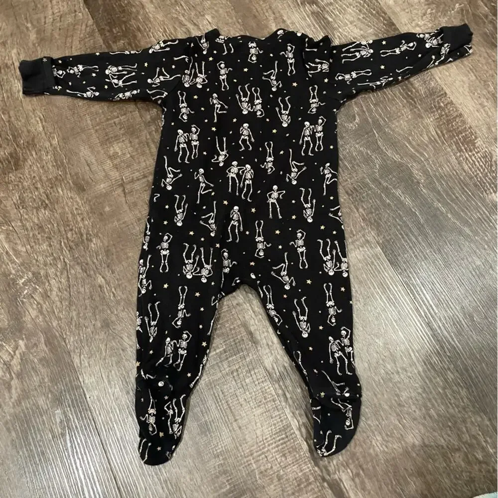 Old Navy three cozy